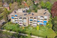 Woning Steijnlaan 213 Hilversum