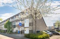 Woning Aalhorst 126 Alphen aan den Rijn