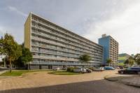 Woning Vliestroom 101 Alphen aan den Rijn
