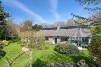 Woning John F. Kennedylaan 239 Rijswijk (ZH)