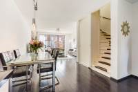 Woning Menkemastraat 40 Den Haag