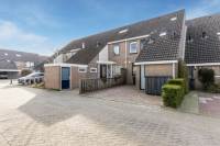 Woning Beekberg 90 Hardenberg