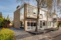 Woning Beatrixstraat 15 Zoetermeer