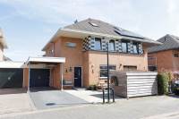 Woning Waagstraat 28 Almere