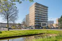 Woning Bazuinlaan 7 Rijswijk (ZH)