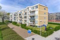 Woning Dillenburgstraat 30 Alphen aan den Rijn