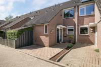 Woning de Kogge 87 Tiel
