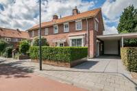 Woning Esschestraat 62 Vught