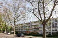 Woning Oldengaarde 38 Amsterdam