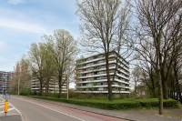 Woning Etna 24 Amstelveen