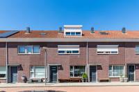 Woning Schermeerstraat 7 Alkmaar