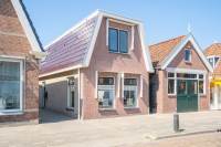 Woning Lemmerweg 6 Sint Nicolaasga