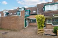 Woning Schapenmeent 51 Almere