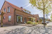 Woning Klein Hattem 47 Ugchelen