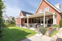 Woning Praam 26 Woubrugge