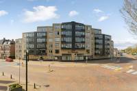 Woning Burgemeester van Loonstraat 87 Steenbergen (NB)