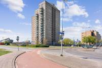 Woning Drinkwaterweg 519 Rotterdam