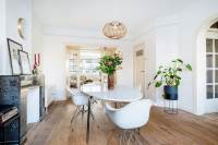 Woning Statenweg 122b Rotterdam