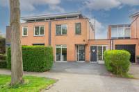 Woning Mandarijnstraat 57 Almere