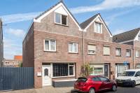 Woning Hemelrijksestraat 72 Helmond