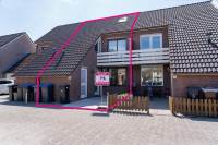 Woning Van Vianenhof 22 Jaarsveld
