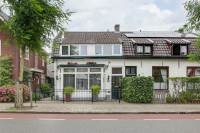 Woning Kasteellaan 69 Wijchen