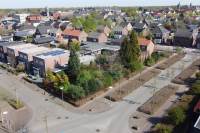 Bouwgrond Goudhaantje 1Bladel Bladel