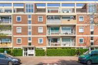 Woning Leyweg 776 Den Haag