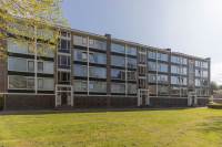 Woning Smaragdhorst 195 Den Haag