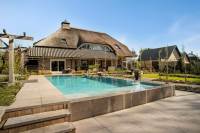 Woning Balledonk 16 Heeswijk-Dinther