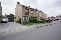 Woning Burg Fredrixstraat 36 Elsloo (LI)