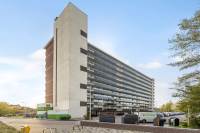 Woning Dreef 76 Gouda