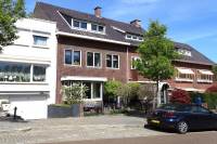 Woning Oliemolenstraat 29 Heerlen