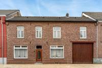 Woning Stationsstraat 134 Elsloo (LI)