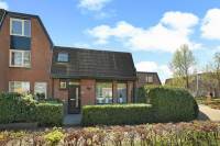 Woning Kolkgriend 10 ALMERE