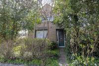 Woning Visweg 13 Egmond-Binnen