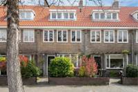 Woning Strobloemstraat 27 Eindhoven