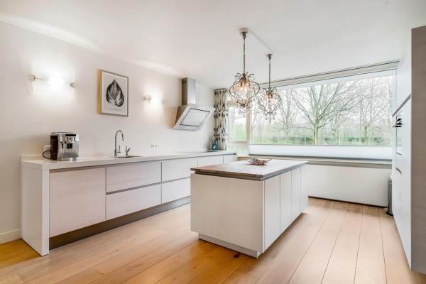 Woning Tobias Asserlaan 423 Diemen