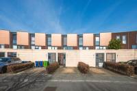 Woning Lucky Lukestraat 65 Almere