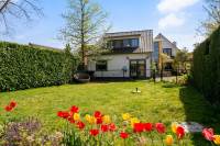 Woning Veestraat 2D Linne