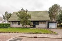 Woning Julianalaan 17 Midlum