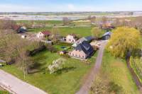 Woning Stadsweg 3 ZWARTSLUIS