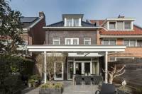 Woning Zilvergracht 5 Berkel en Rodenrijs