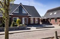 Woning Veenstraat 58 Westerhaar-Vriezenveensewijk