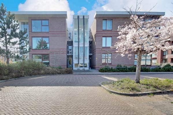 Woning Matthijs Zonderhuisweg 1 Heiloo