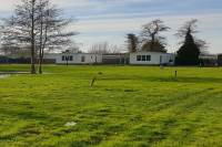 Woning Kerkweg. 9A-374b HENSBROEK