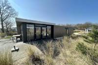 Woning Parkweg 2-333 HELLEVOETSLUIS