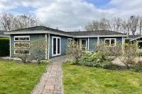 Woning Buitenhuizerwegn 2-249 VELSEN-ZUID