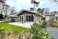 Woning Krimweg 160-wh 195 HOENDERLOO