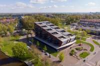 Woning Kervelstraat 233 Krommenie